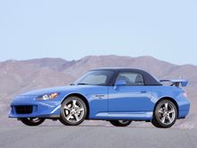 S2000_CR_Ptype_112.jpg