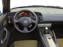S2000_CR_Ptype_122.jpg