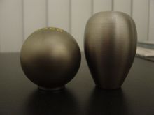 DSC03022.JPG