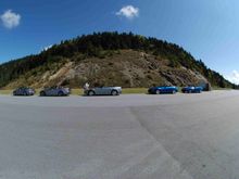 DSC_0862-1.jpg