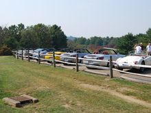 DSC_0057.JPG