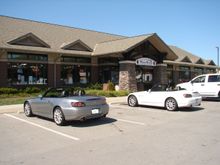 S2000 Trip 001.jpg