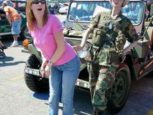Labor Day army girl.jpg