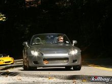 img_5178.jpg