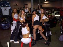 Import Show 020.jpg