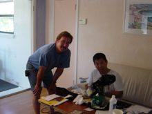 DSC00132.JPG