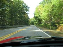 IMG_0469.jpg
