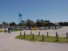 DSC00812.JPG