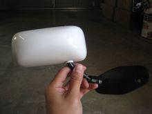 IMG_5693.JPG