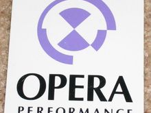 Opera Performance Decal.jpg