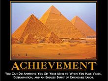 achievement.jpg