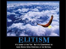 elitism.jpg