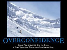 overconfidence.jpg