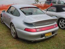 911Turbo.JPG