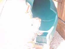 MVC-031S.JPG