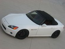 IMG_0009.JPG