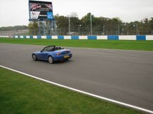 Donington Track Day (65).jpg