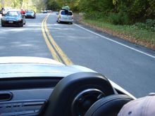 2007_10_13_13_43_40a.JPG