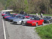 Wake the Dragon 035.jpg