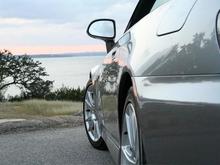 IMG_3232.jpg