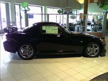 s2000 cr - 2