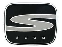Silver S2k Badge.jpg