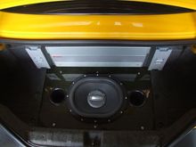 DSCF5901.JPG