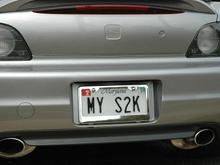 DSC_5785 071019.JPG