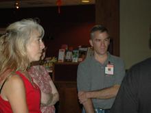DSC_5800 071019 peps.JPG