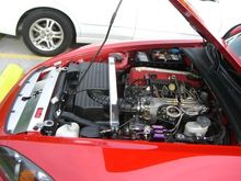 s2000 clutch 112.jpg