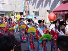 lantarn_festival_nagasaki1.jpg