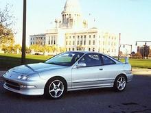 integra.jpg