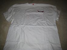 Shirts 007.jpg
