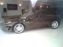 BlackBerry Pics 2 184.jpg