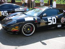 105-0591_IMG.JPG