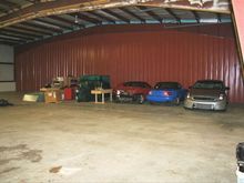 IMG_5636.jpg