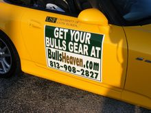 2007_0402_Nov_2_0385.JPG