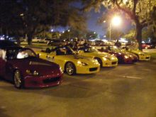 2007_0402_Nov_2_0445.JPG