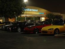 DSC_7607.JPG