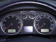 November 2007 005.jpg