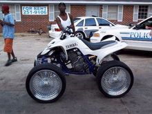 ghetto3.bmp