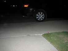 Car Accident