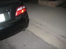 IMG_3279.jpg