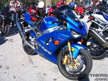 zx6r-group ride_11-4_02.jpg