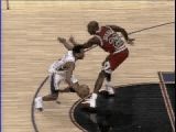 IversoncrossJordan.jpg