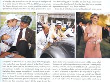 GoodwoodP6.jpg