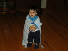 DSC_0586.JPG