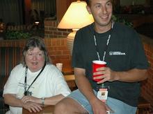 DSC_5852 071019 Barb Phil.JPG