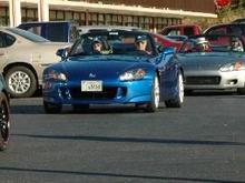 DSC_5881 071919.JPG