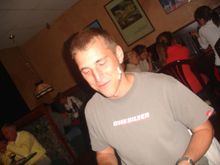 Jax meet 8 Nov 07 Vito's 015.JPG